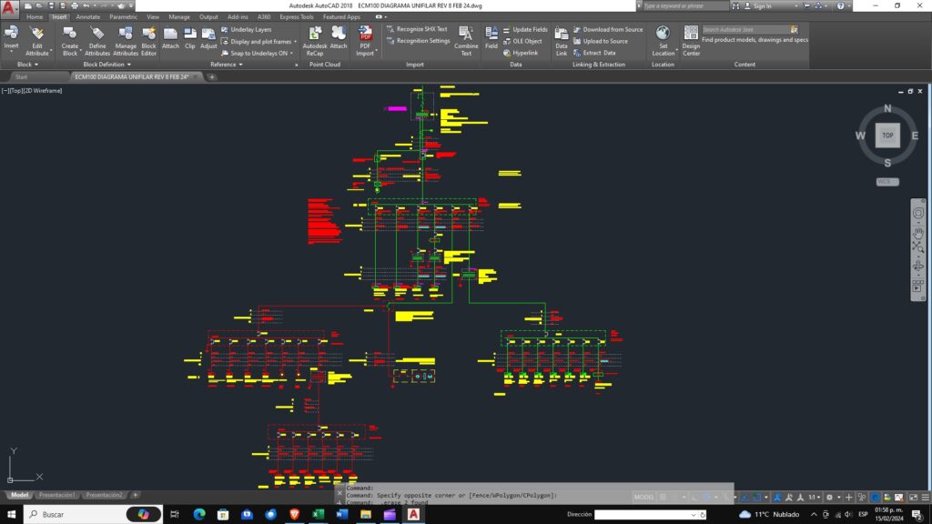 sin título sin título