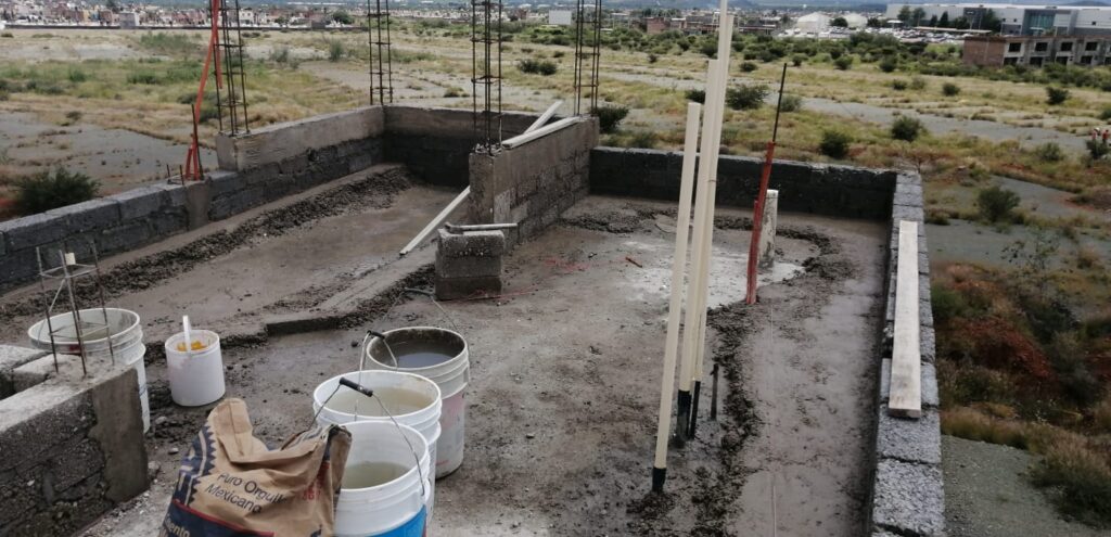 180da296 5972 40a9 95c2 48c599b473e6 180da296 5972 40a9 95c2 48c599b473e6